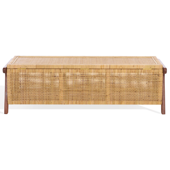Natural / Walnut