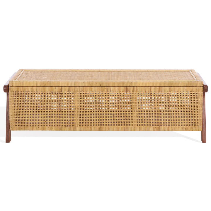 Natural / Walnut