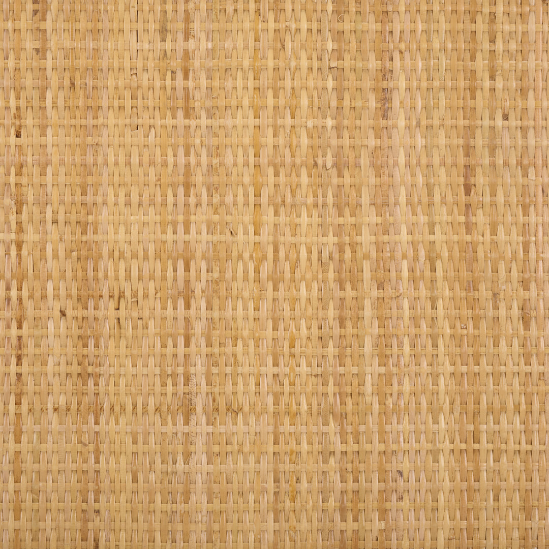 Natural / Walnut