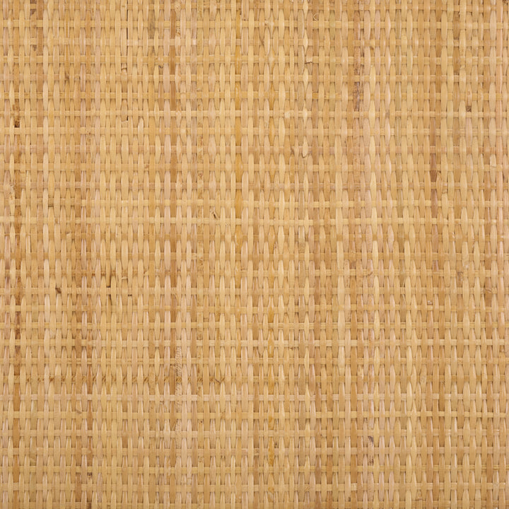 Natural / Walnut