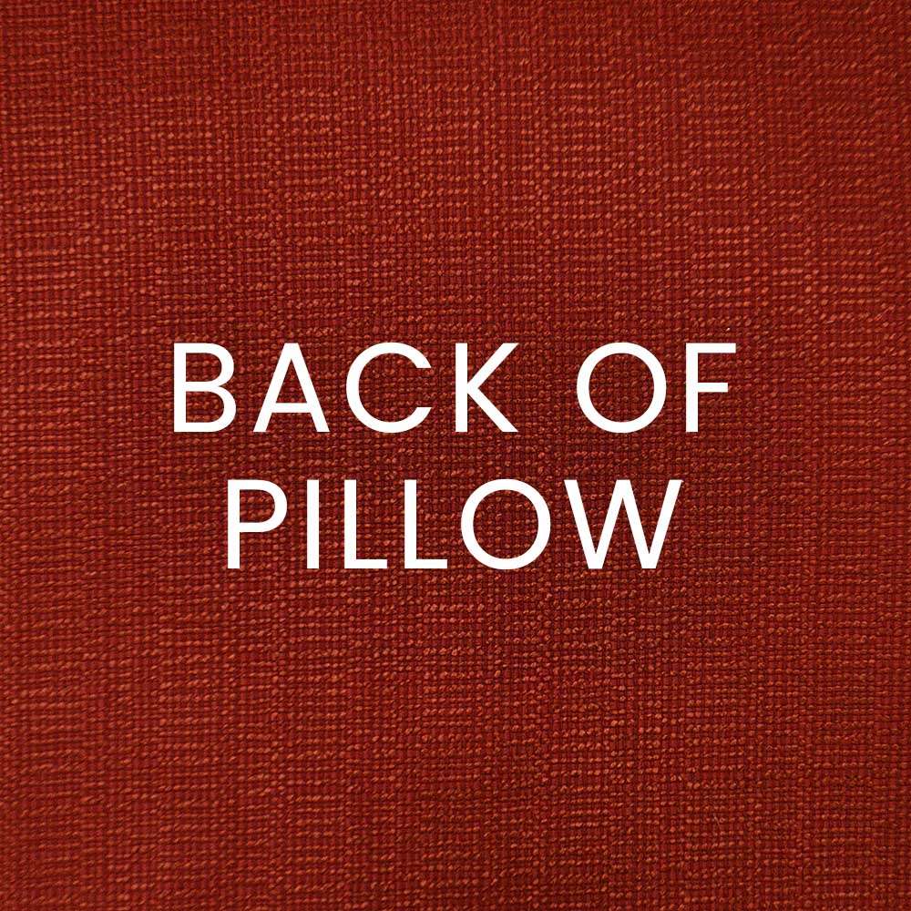 American Home Furniture | D.V. KAP Home - Hawser Pillow