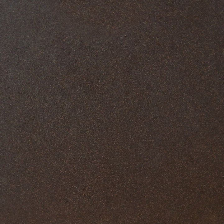 19.25"W x 24"D x 40"H / Venetian/Mocha