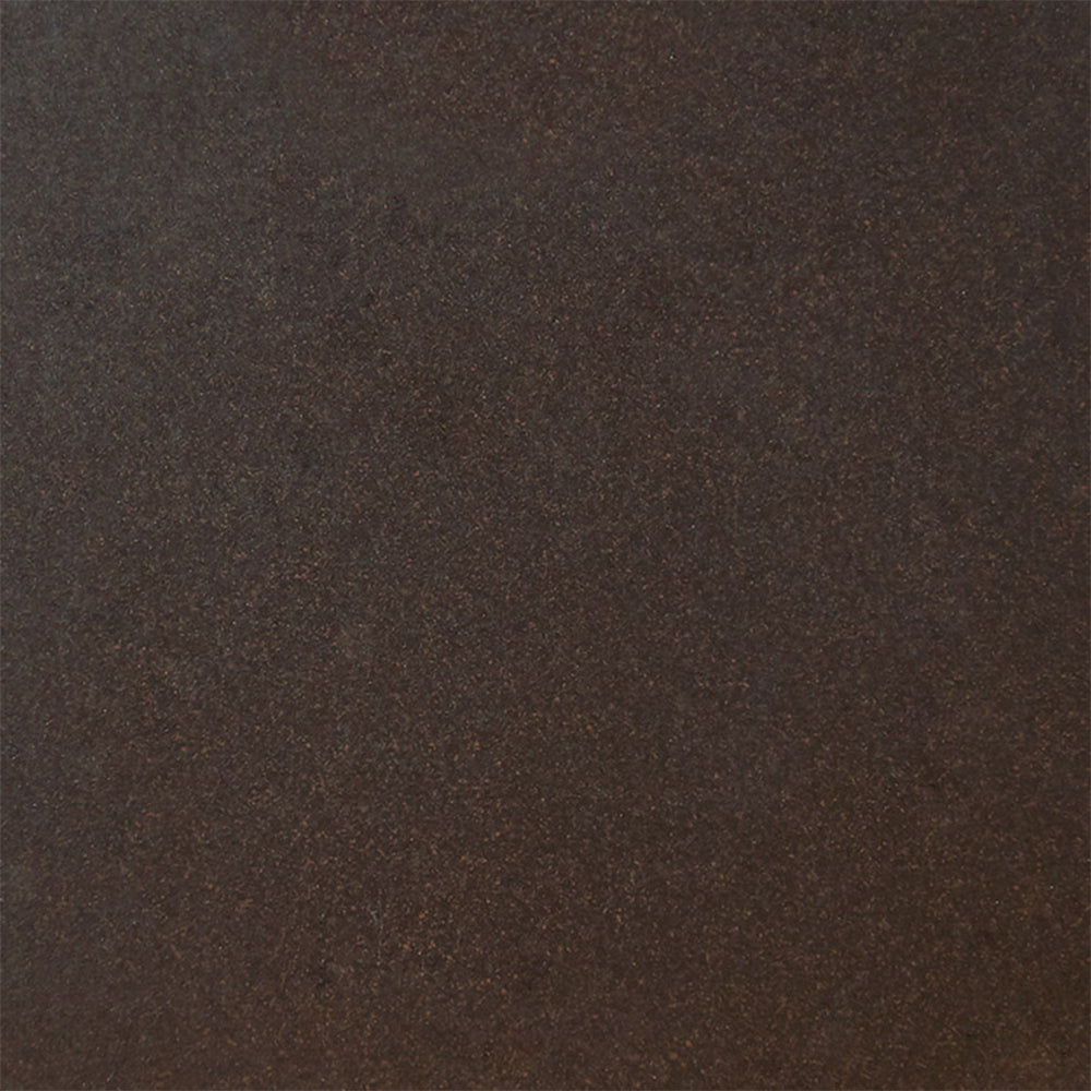 19.25"W x 24"D x 44"H / Venetian/Mocha