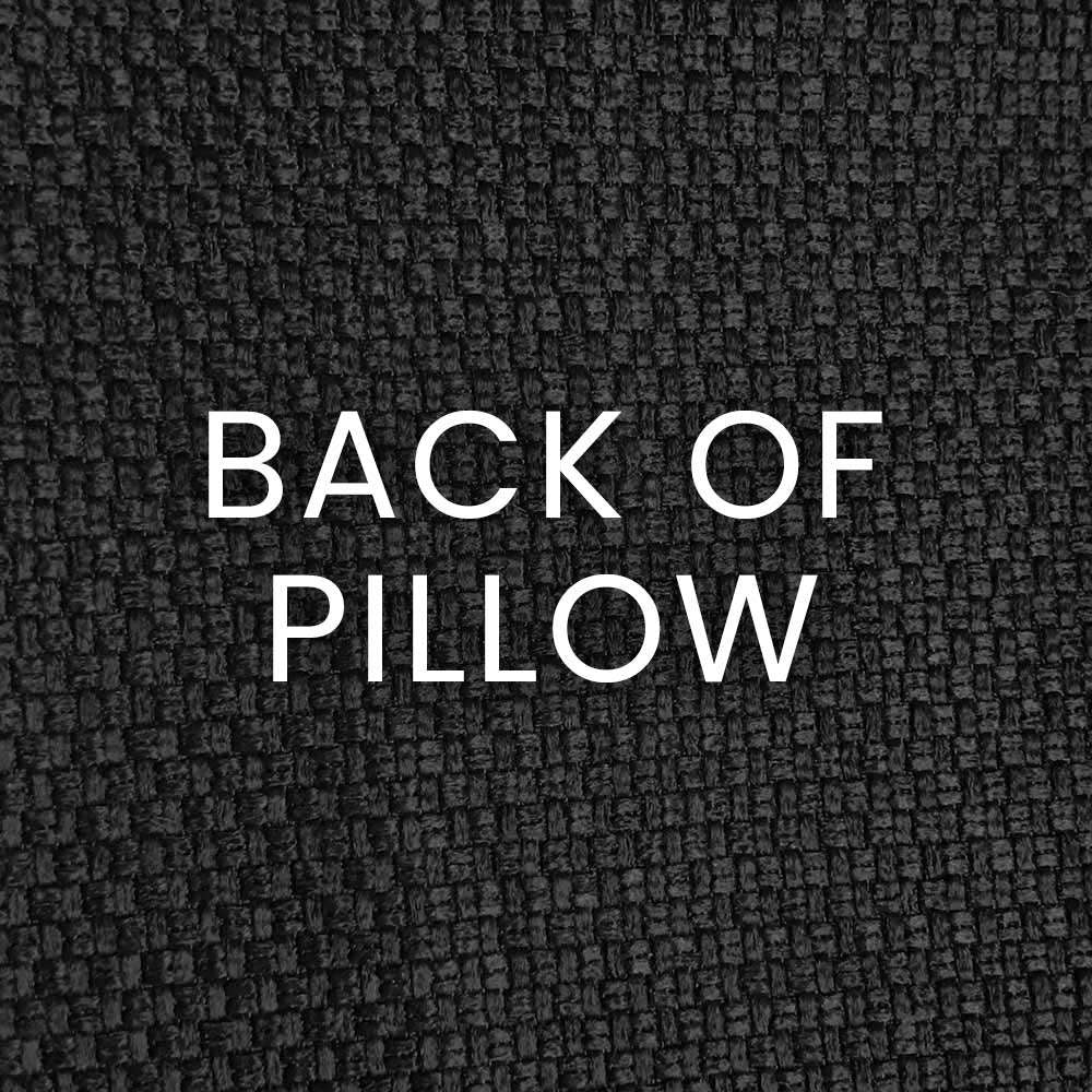 American Home Furniture | D.V. KAP Home - Nifty Pillow