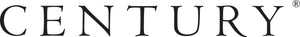 Century logo