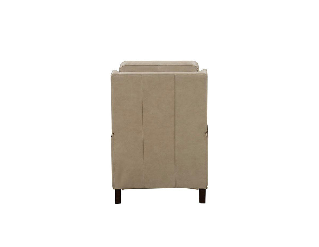 Charlotte Power Recliner - AmericanHomeFurniture