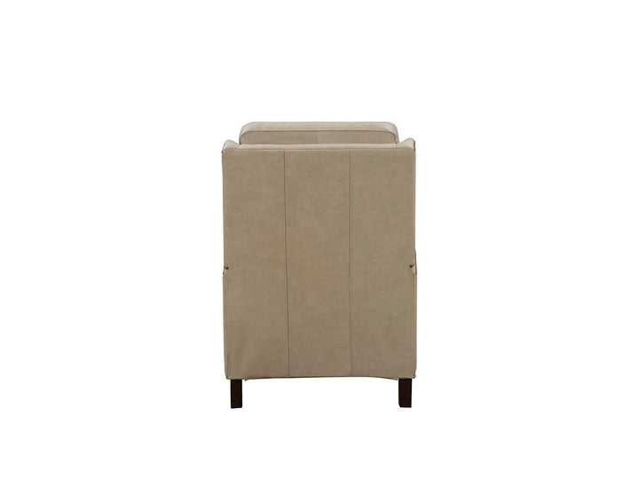 Charlotte Power Recliner - AmericanHomeFurniture