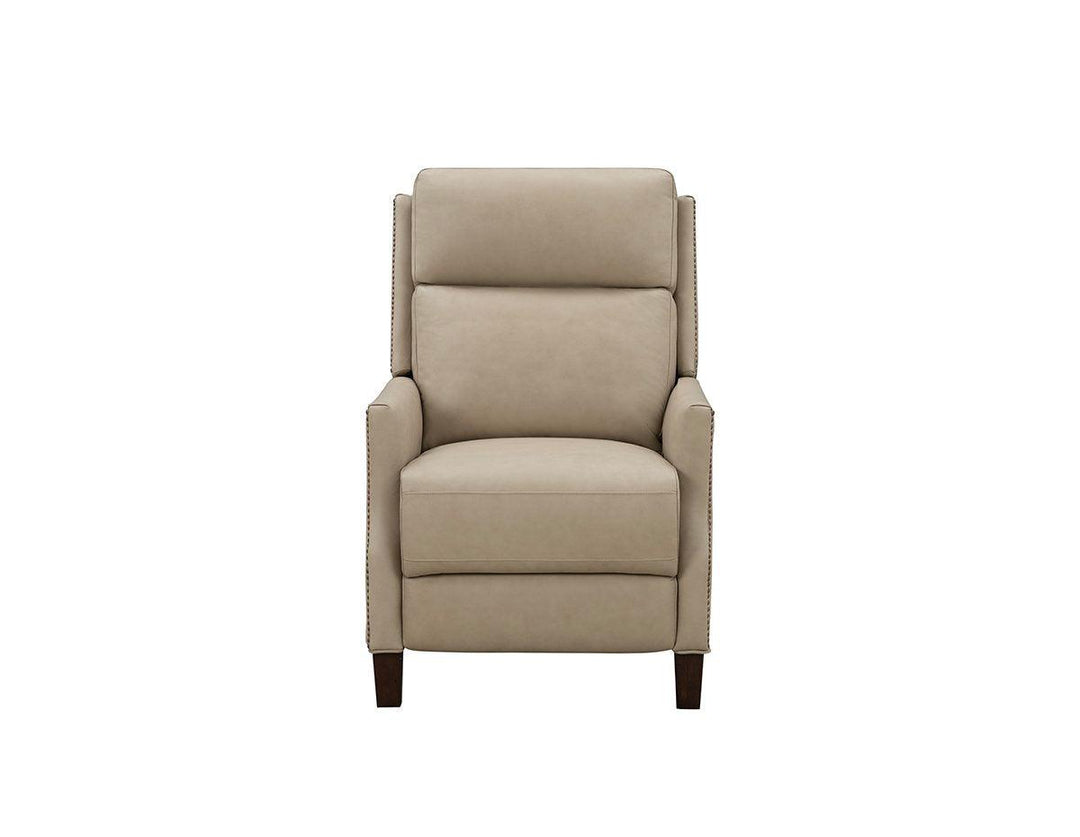 Charlotte Power Recliner - AmericanHomeFurniture