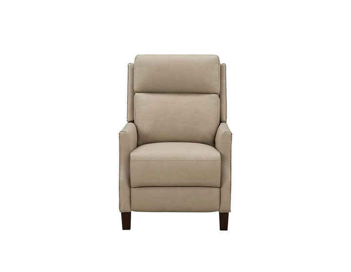 Charlotte Power Recliner - AmericanHomeFurniture