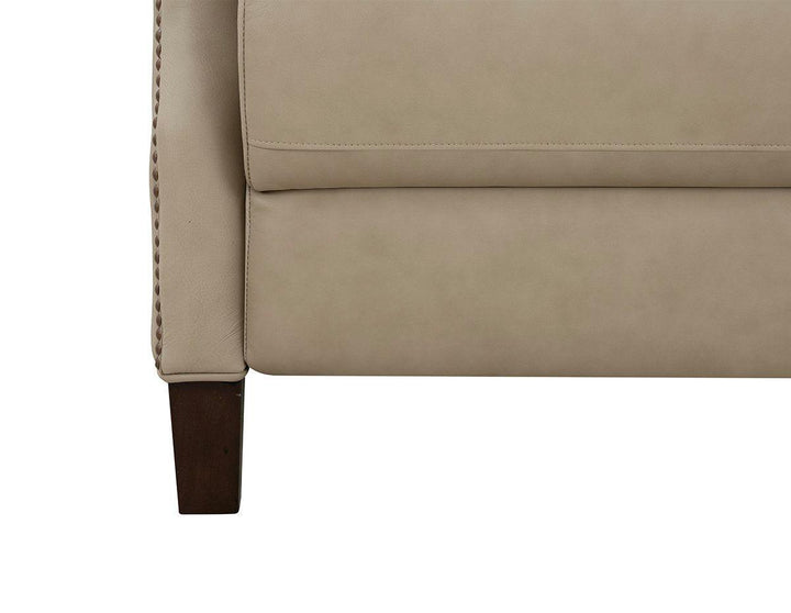 Charlotte Power Recliner - AmericanHomeFurniture