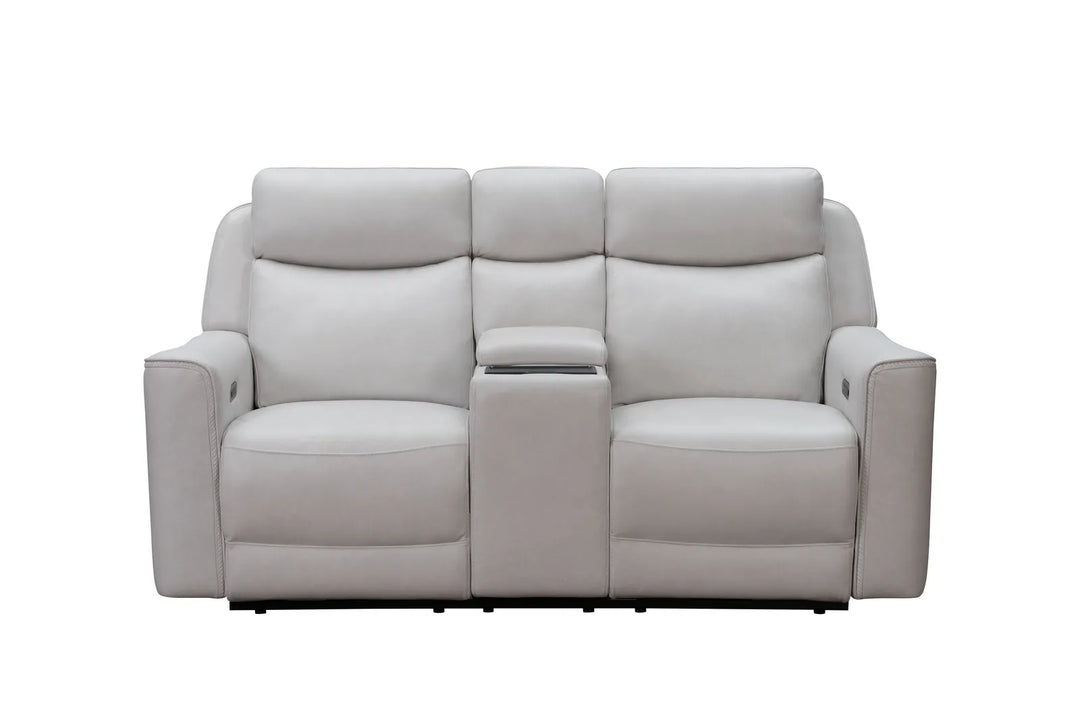 Denisa Soft White