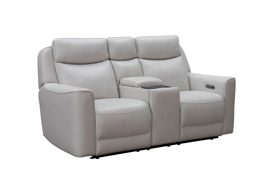 Denisa Soft White