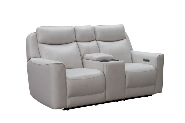 Denisa Soft White