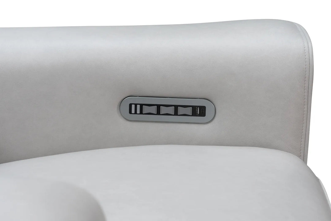 Denisa Soft White