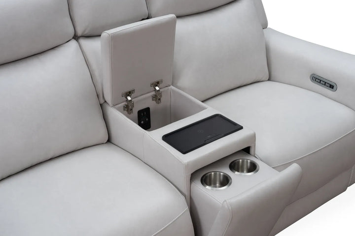 Denisa Soft White