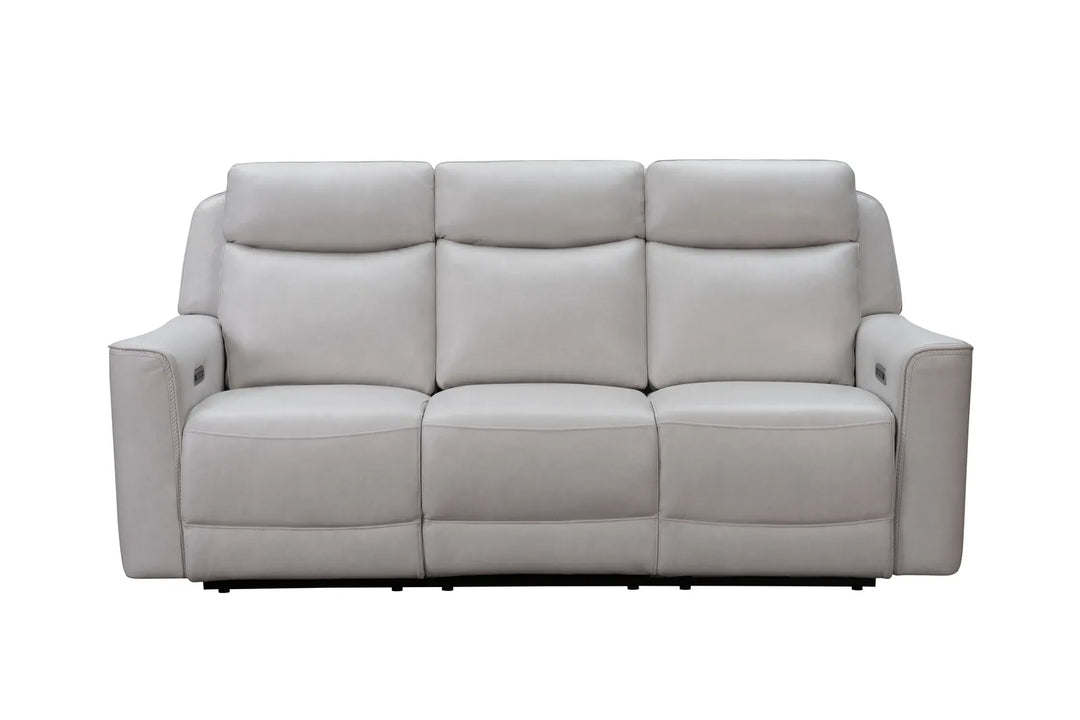 Denisa Soft White