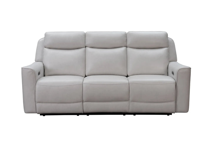 Denisa Soft White