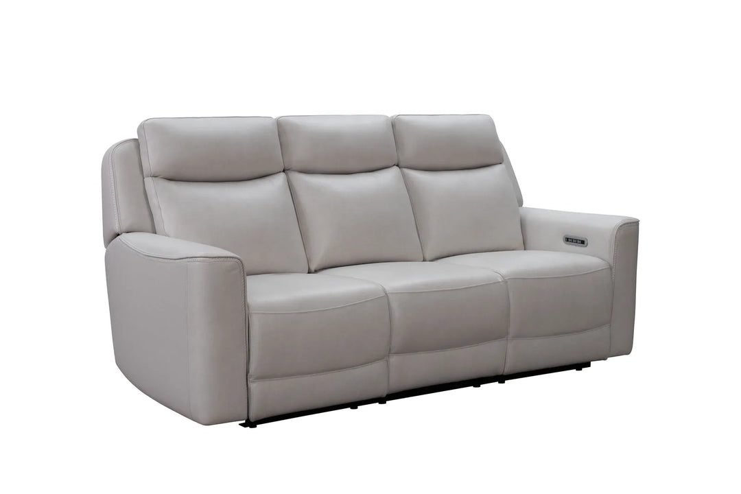 Denisa Soft White