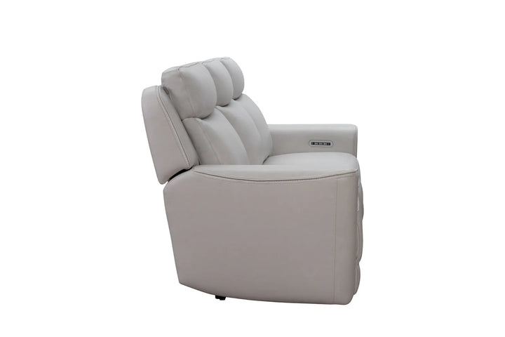 Denisa Soft White