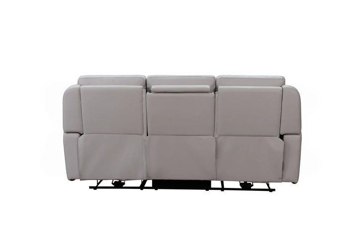 Denisa Soft White