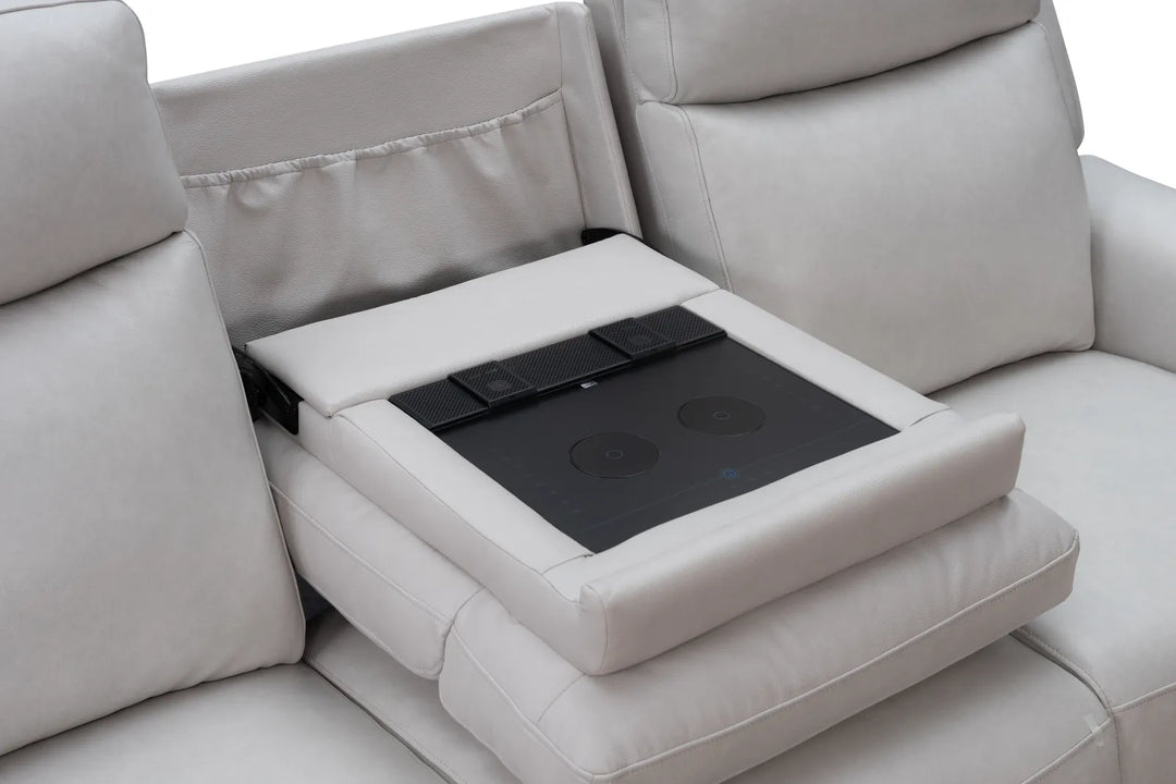 Denisa Soft White