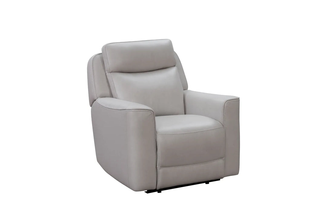 Denisa Soft White