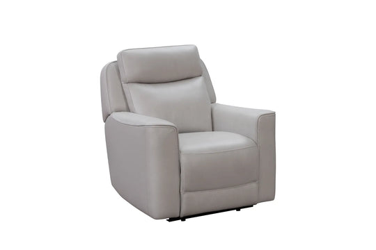 Denisa Soft White