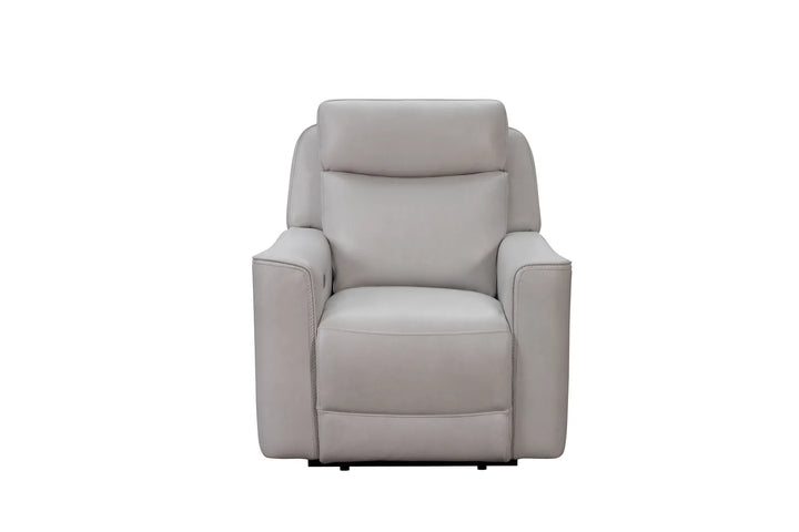 Denisa Soft White