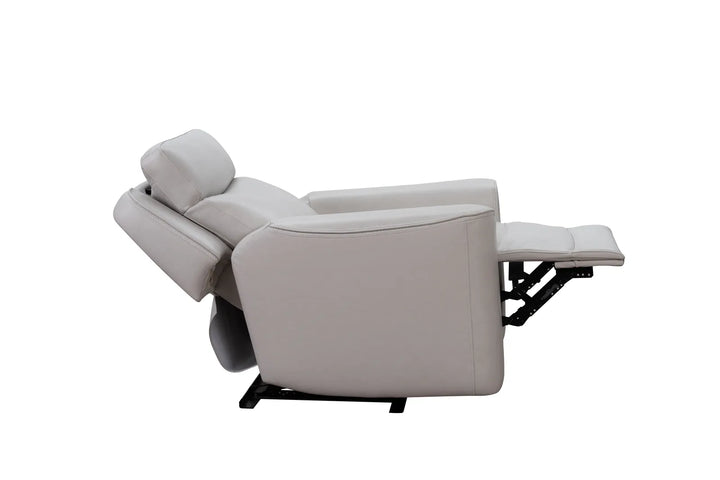 Denisa Soft White