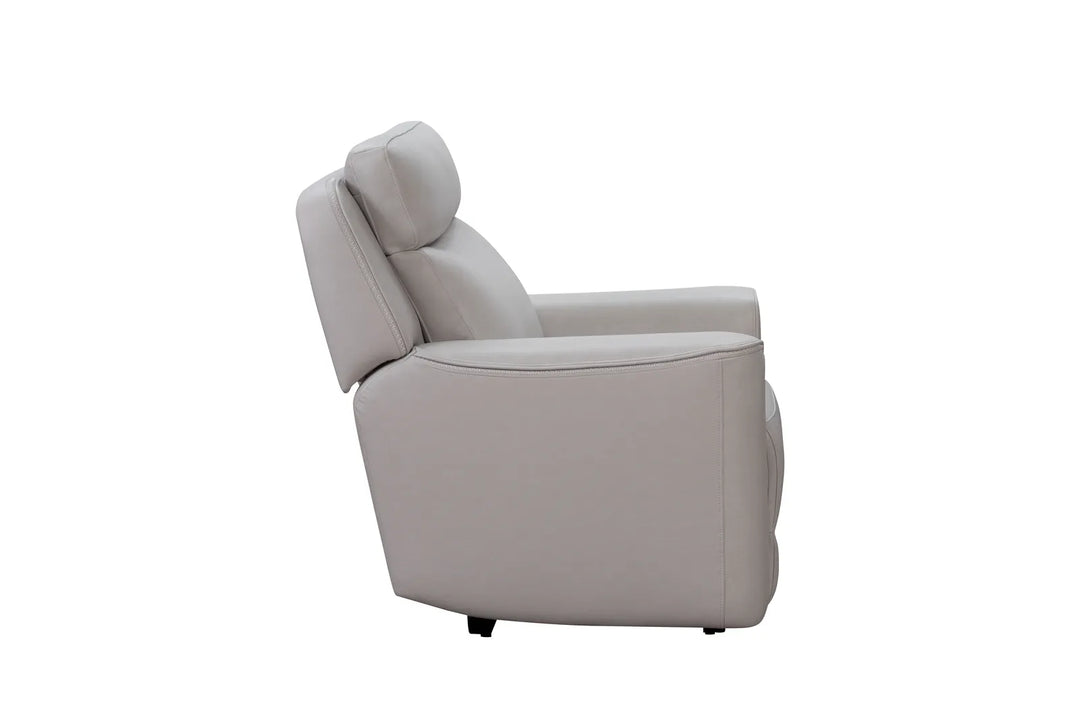Denisa Soft White