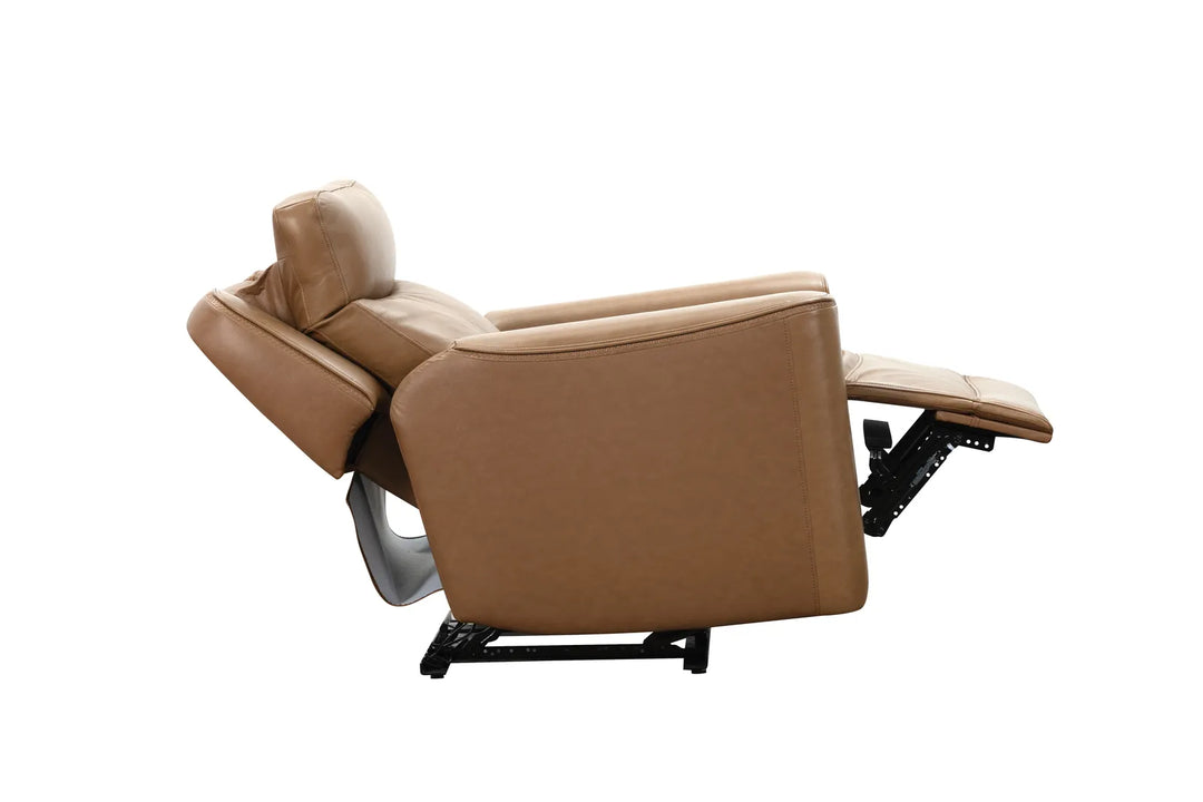 Florida Saddle