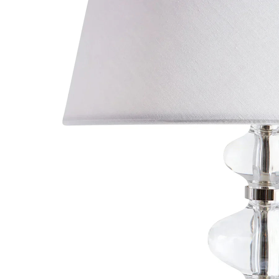 Claridge Component Table Lamp