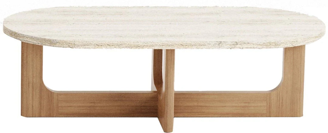 American Home Furniture Vanguard Furniture Bliss Outdoor Small Cocktail Table