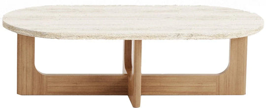American Home Furniture Vanguard Furniture Bliss Outdoor Small Cocktail Table