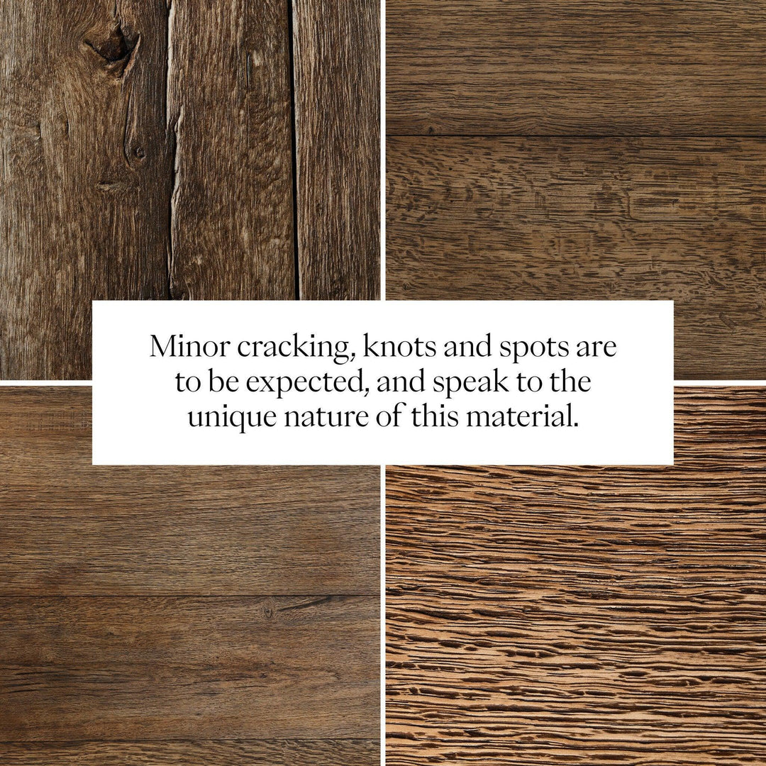 Elio Accent Bench - AmericanHomeFurniture