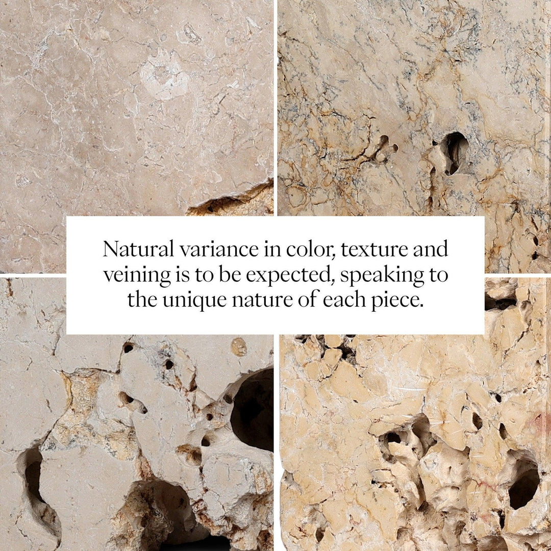 Faydon End Table - AmericanHomeFurniture