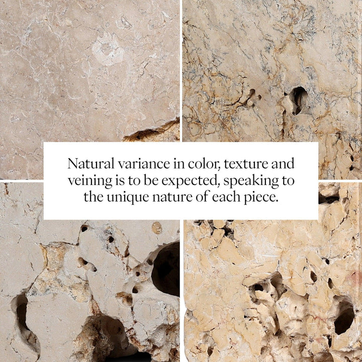 Faydon End Table - AmericanHomeFurniture