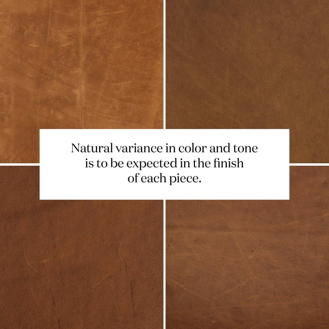 Topanga Swivel Chair - AmericanHomeFurniture