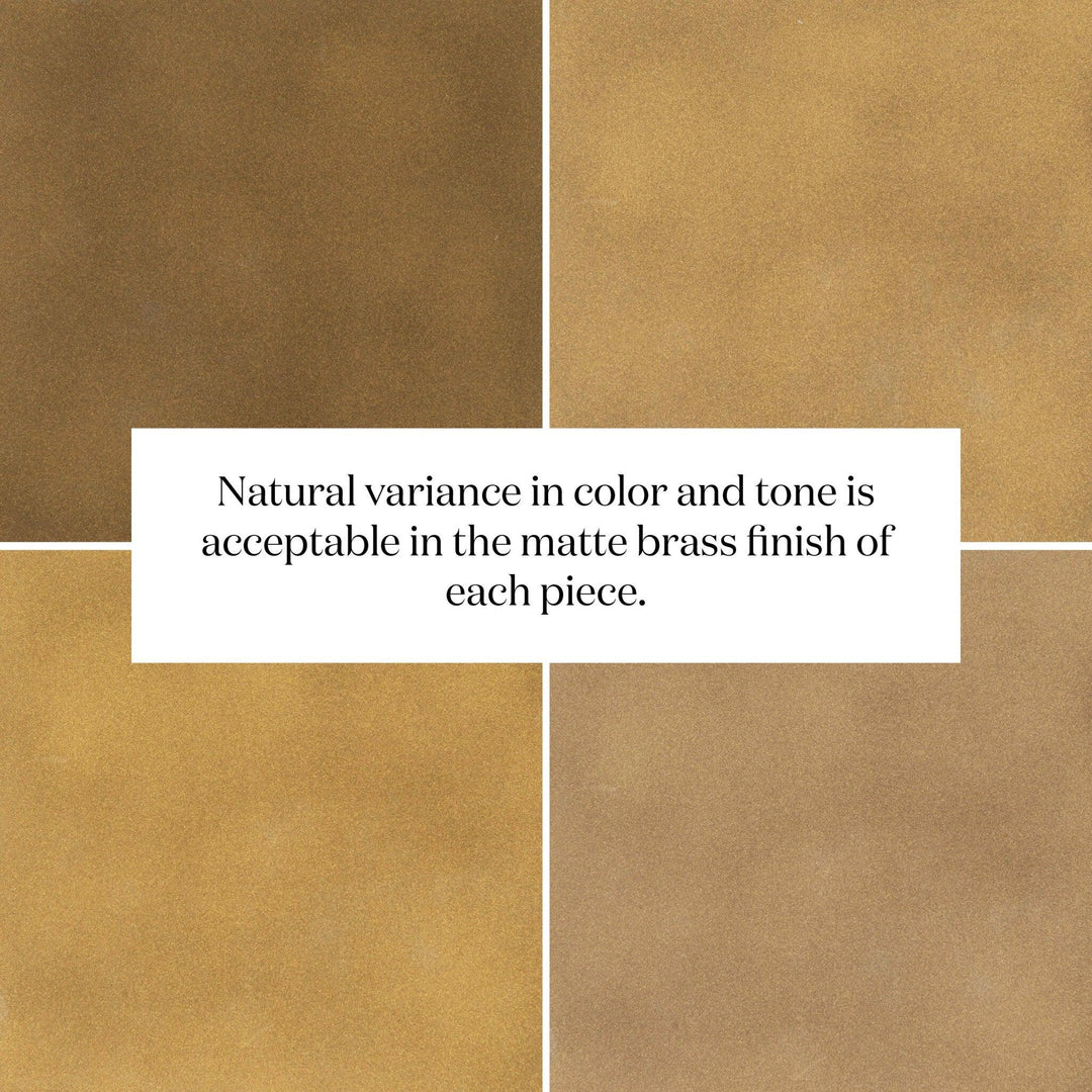 Marlow Matchstick Pedestal Table - AmericanHomeFurniture