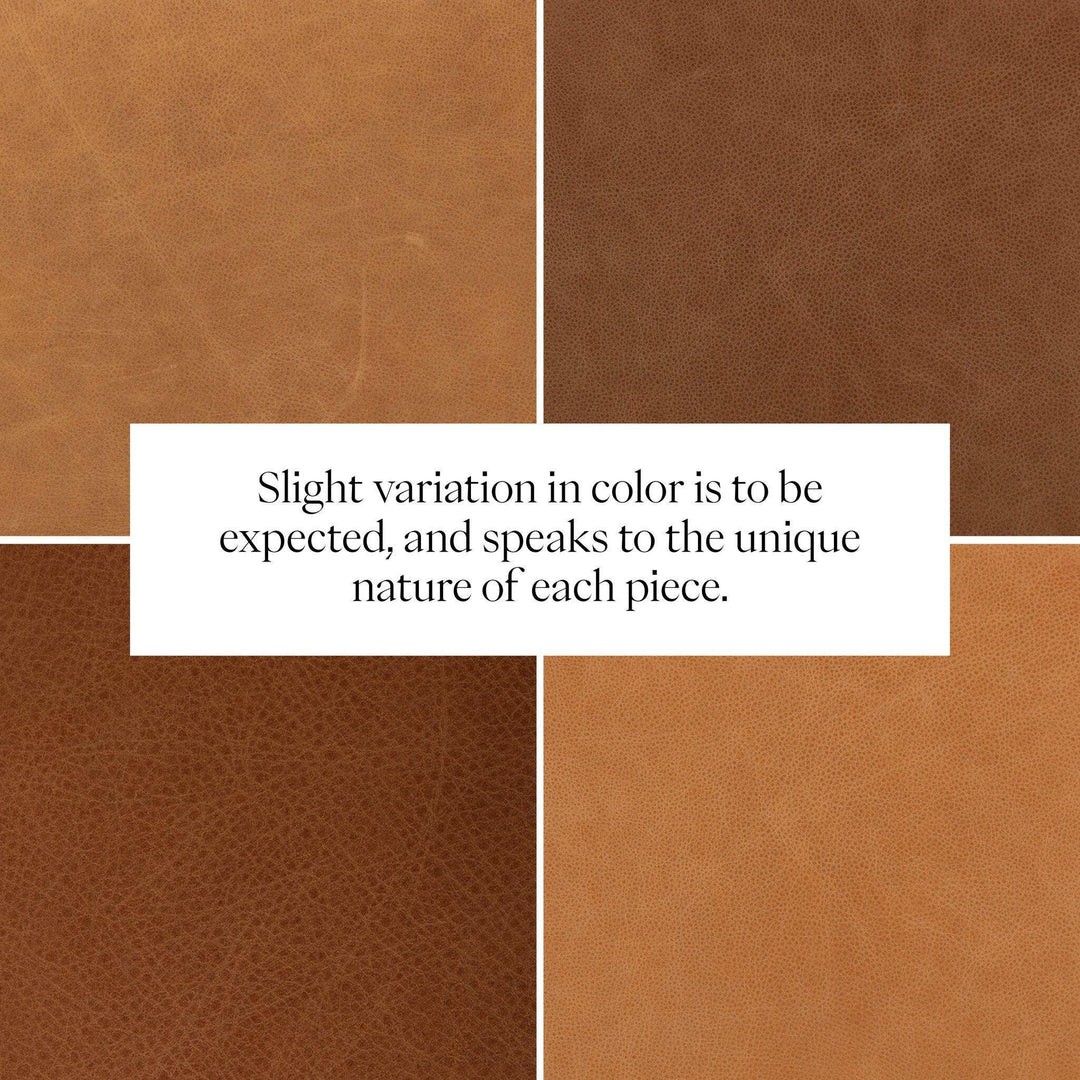 Wellborn Sofa - AmericanHomeFurniture