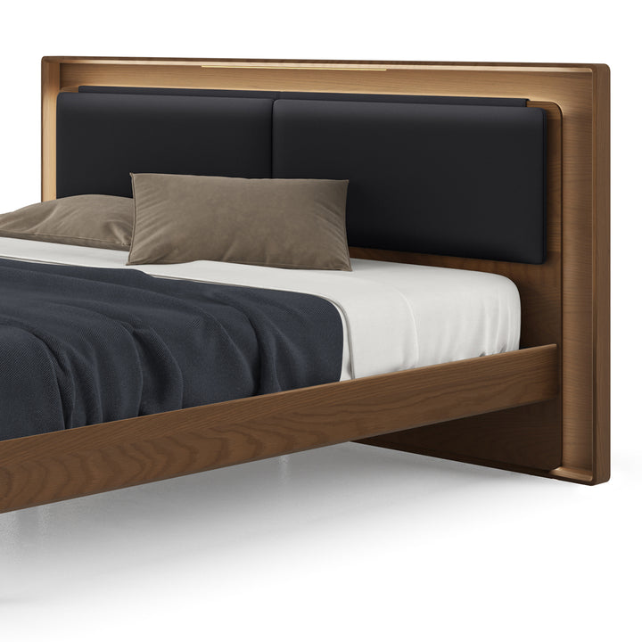 Contour Cushion 9669/79 King Headboard Cushion
