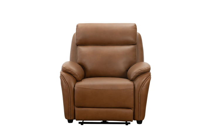 Simon Saddle