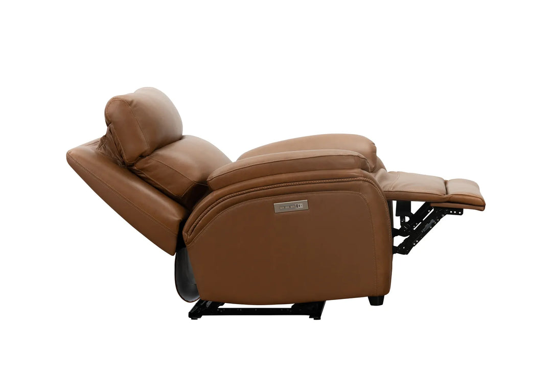 Simon Saddle