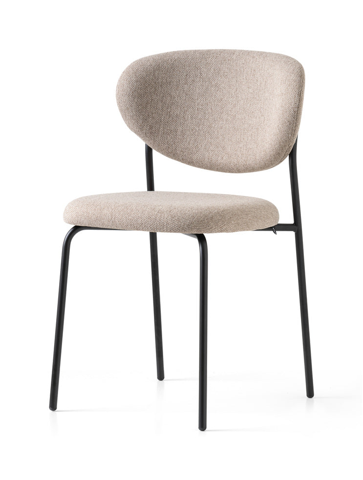 American Home Furniture Connubia Cozy Chair - Set of 2