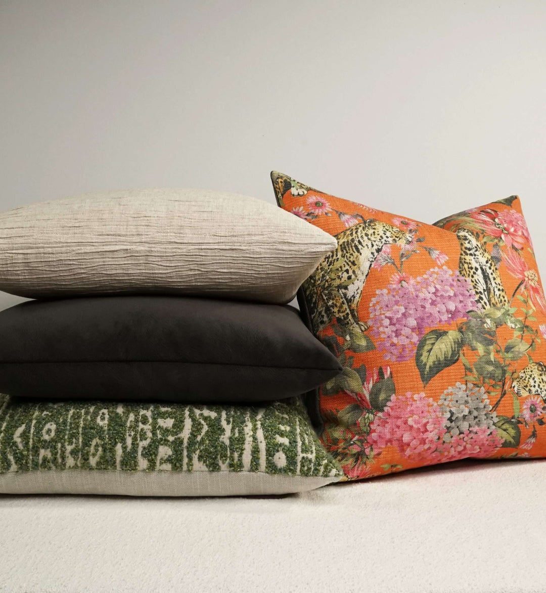 American Home Furniture | D.V. KAP Home - Rowan Pillow