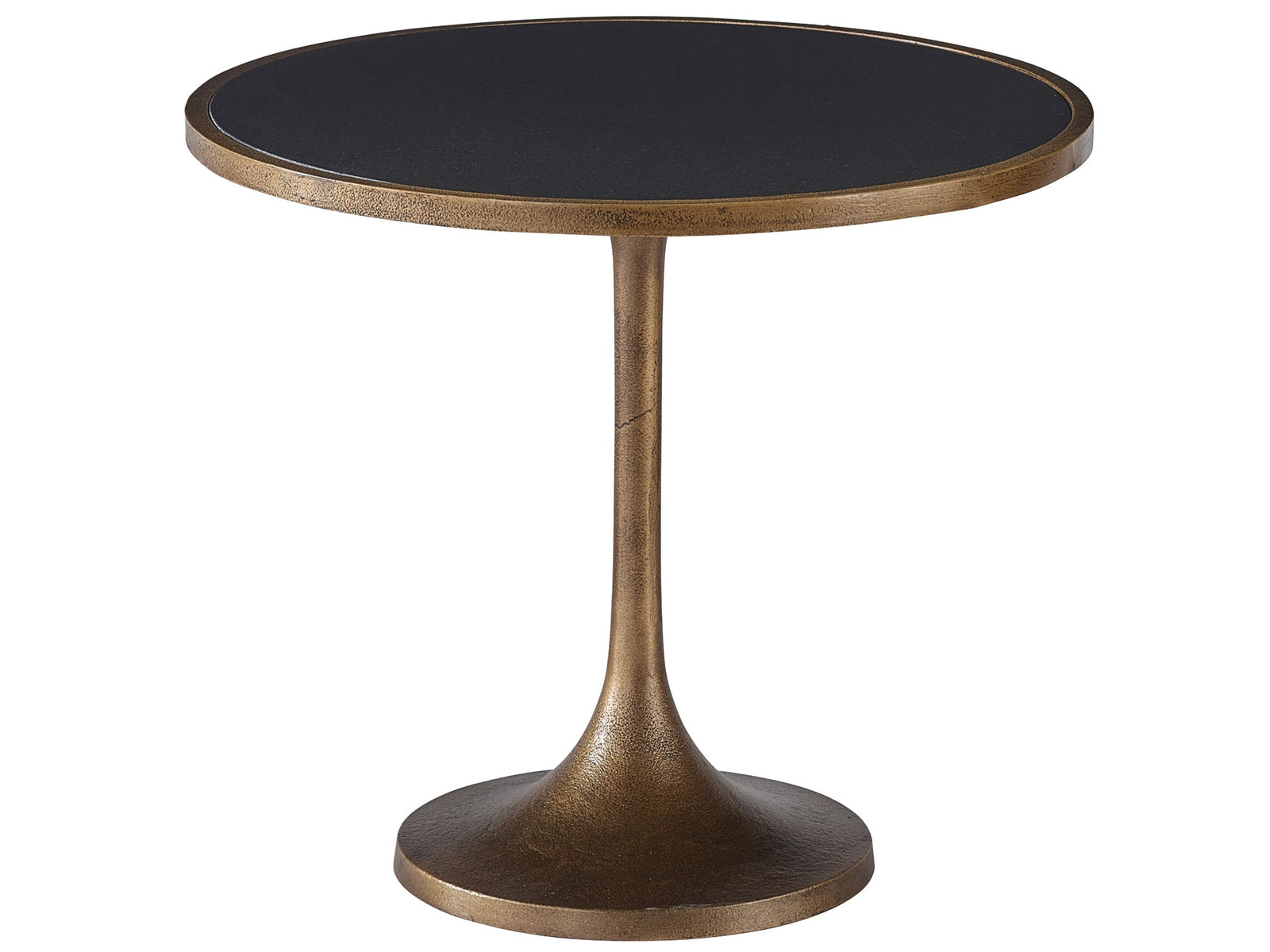 Nouveau Bunching Table Large