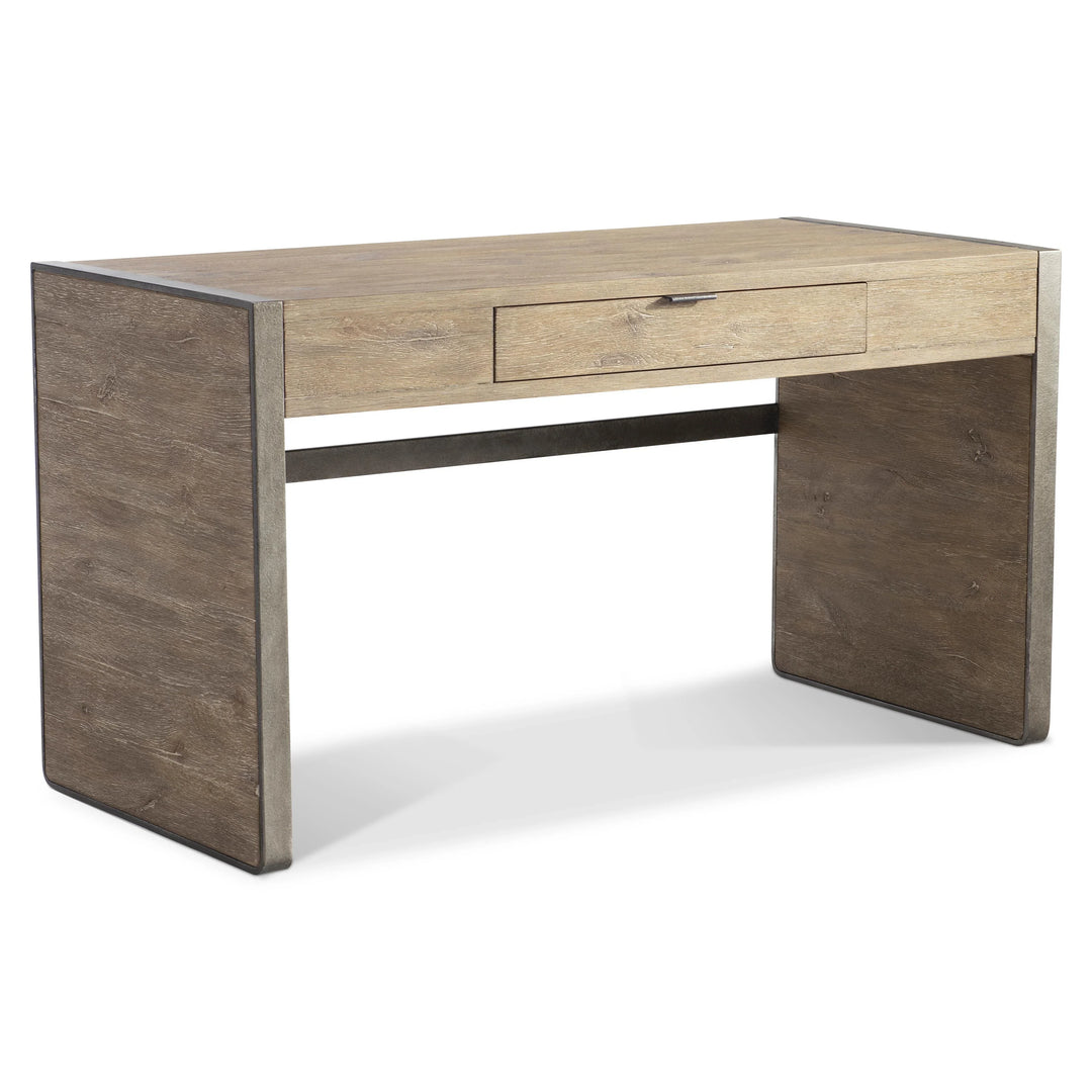 American Home Furniture Bernhardt Tribeca Desk
