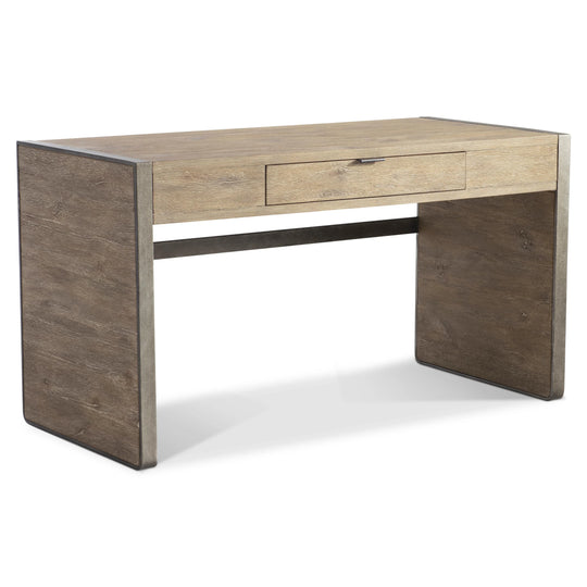 Bernhardt - Tribeca Desk - D33510 | American Home Furniture
