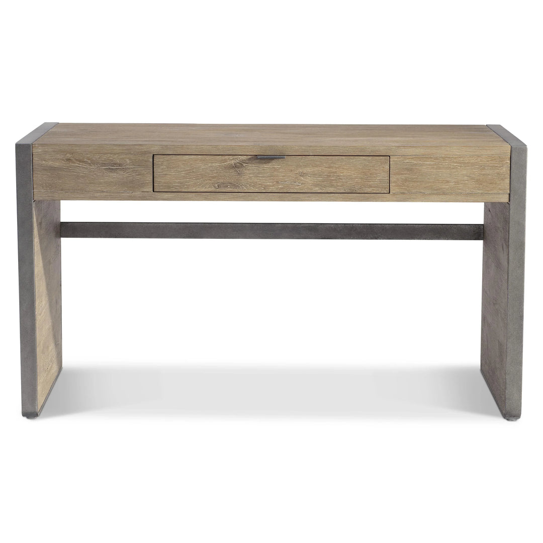 American Home Furniture Bernhardt Tribeca Desk