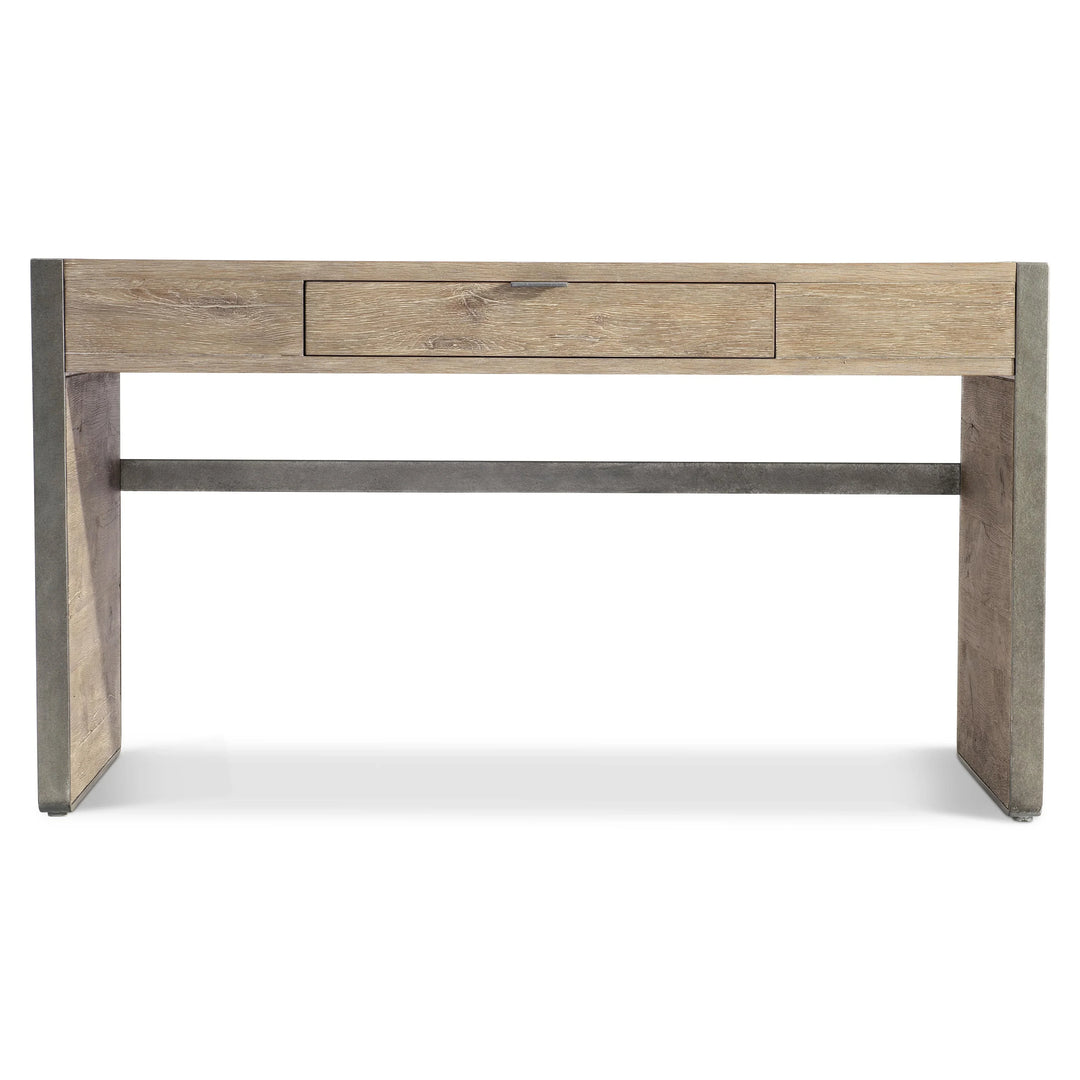 American Home Furniture Bernhardt Tribeca Desk